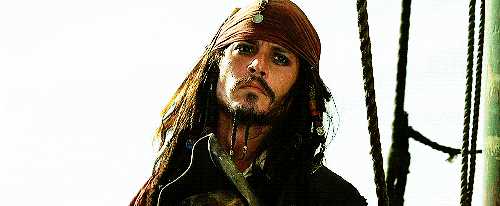 Are You a True Johnny Depp Fan? Take This Quiz and Find Out!	FORCOPY