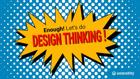 Unlock Your Creative Genius: Take This Design Thinking Quiz Now!	